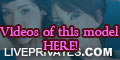 NahomiPresley PRIVATE